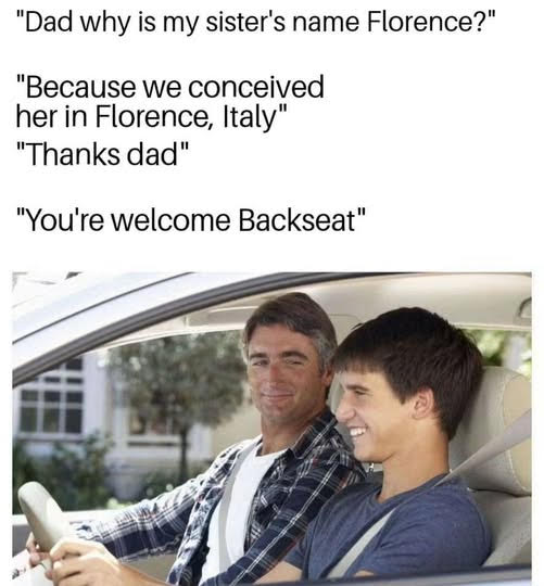 1791827310657.png