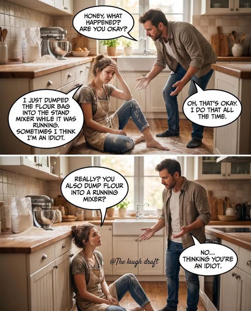 1792091539070.png