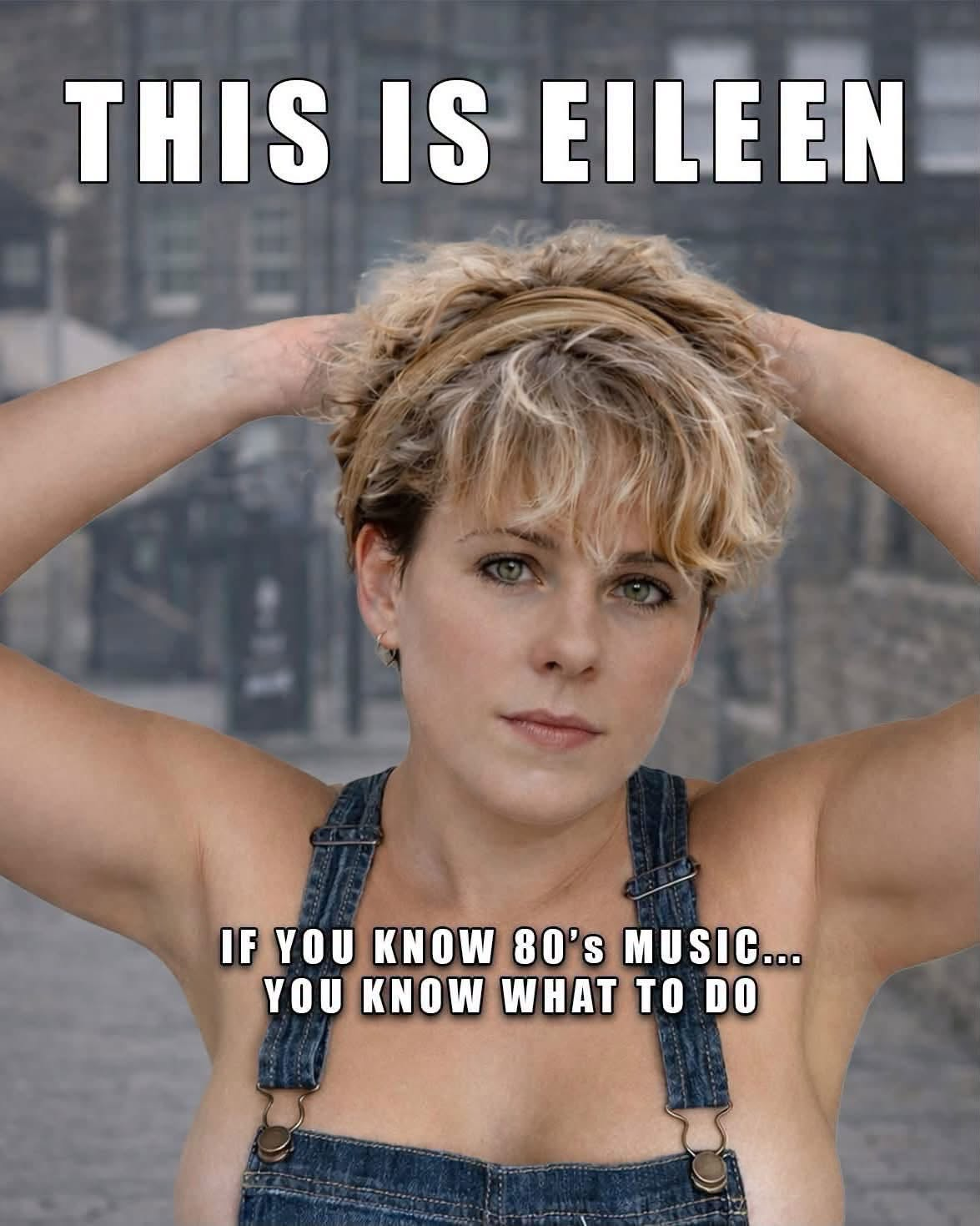 1792259495859.png