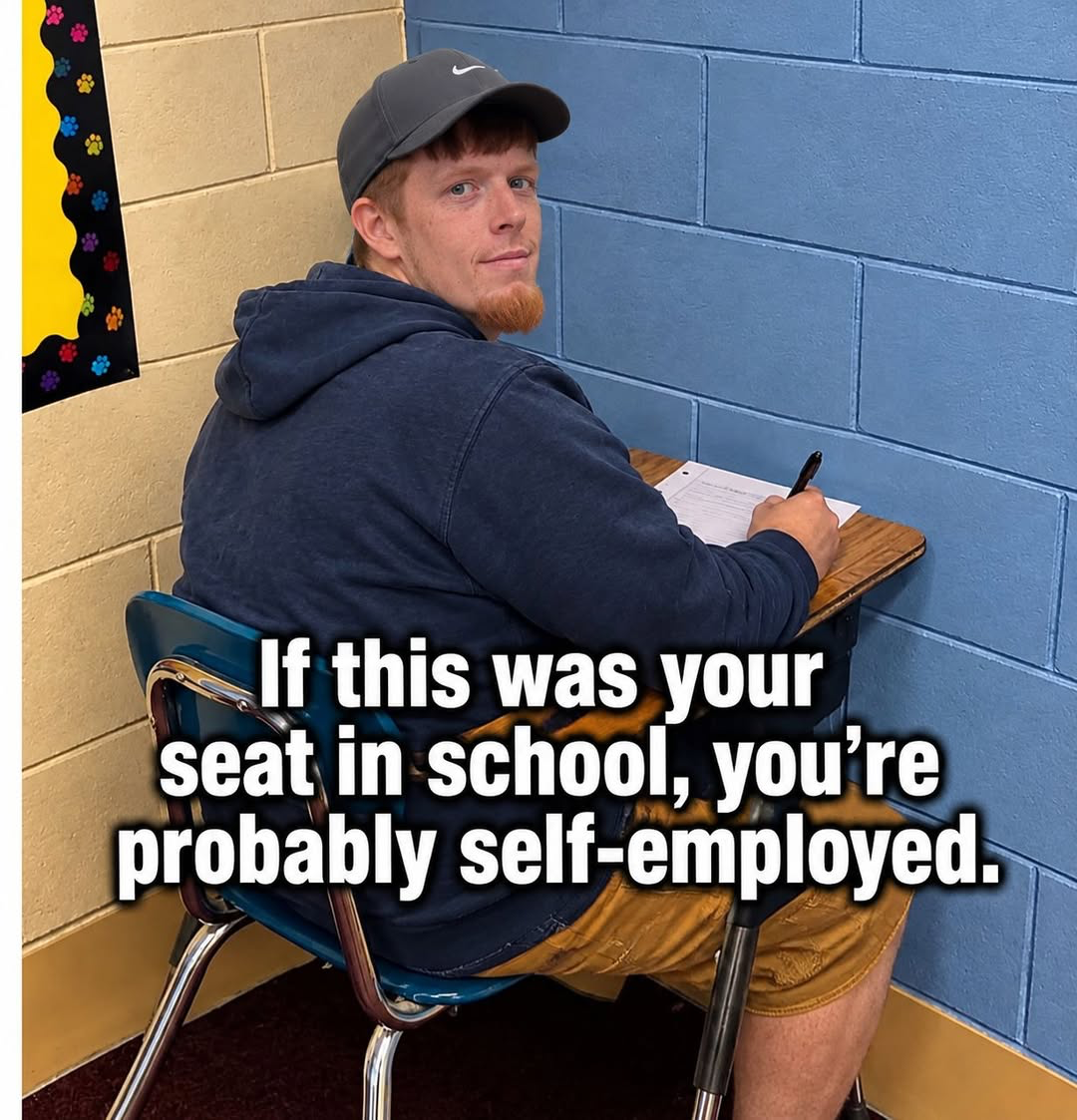 1792441047107.png
