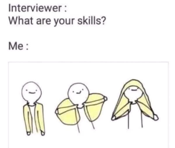 1792531388018.png