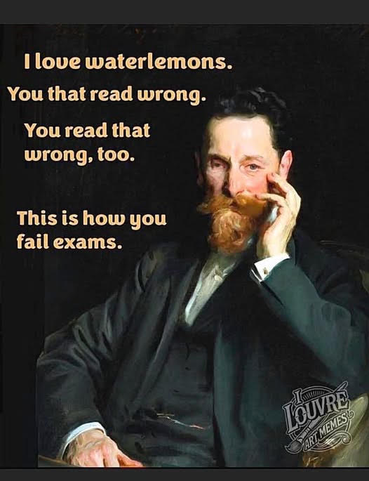 1792607087480.png