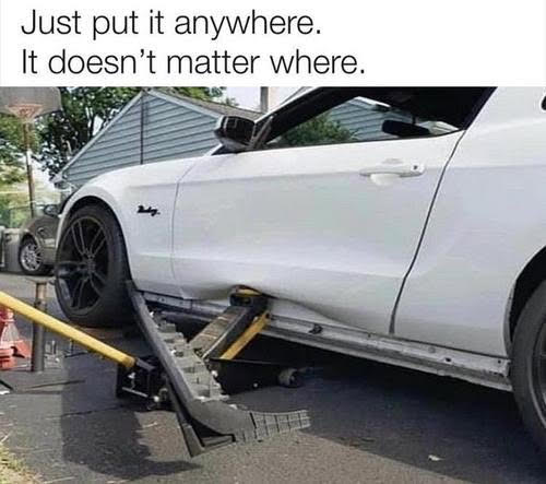 1792690718365.png