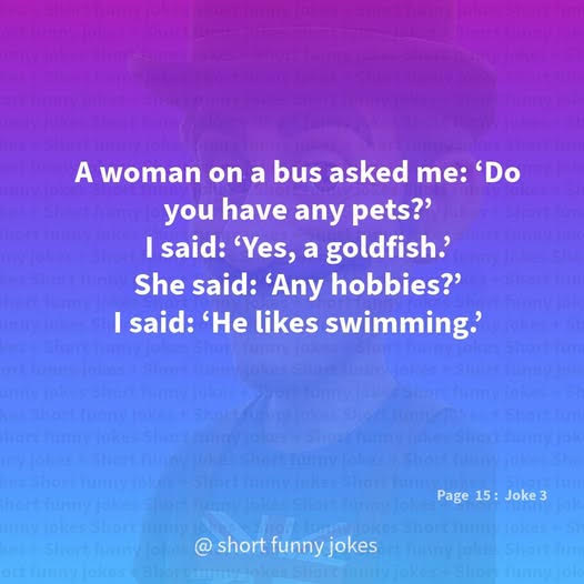 1792790444355.png