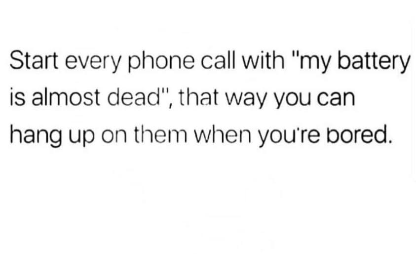 1792872338880.png