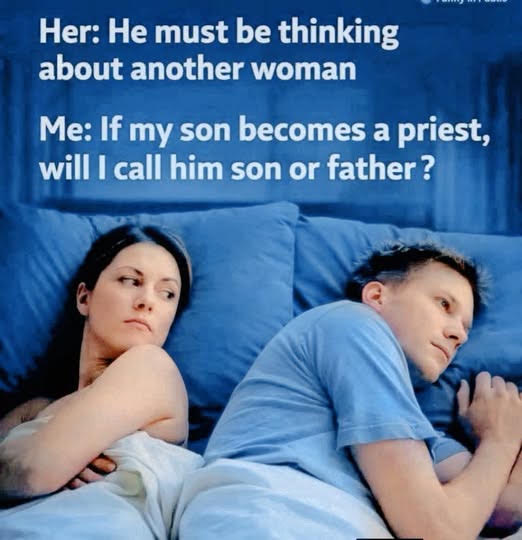 1793047688219.png