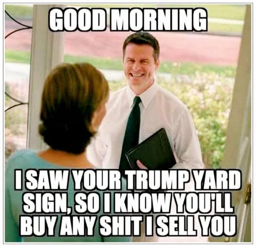 1793051125525.png