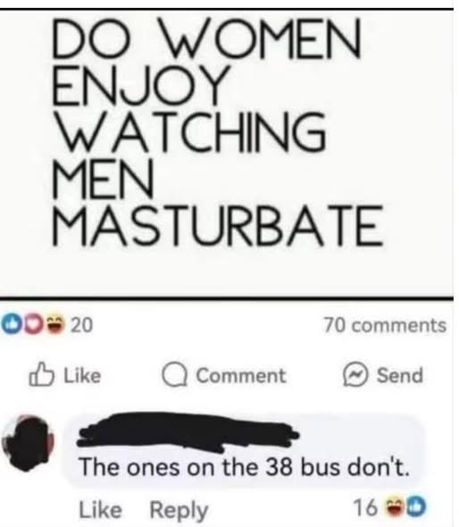 1793217904881.png