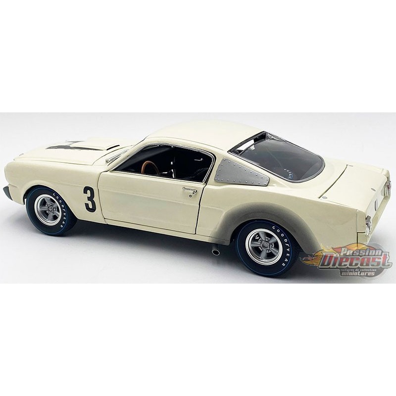 1965-shelby-gt350r-prototype-limited-production-500-pieces-acme-118-a1801878-1.jpg