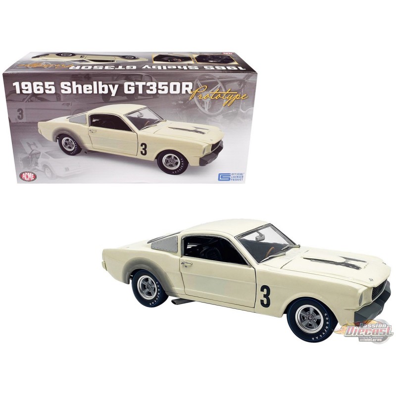 1965-shelby-gt350r-prototype-limited-production-500-pieces-acme-118-a1801878.jpg