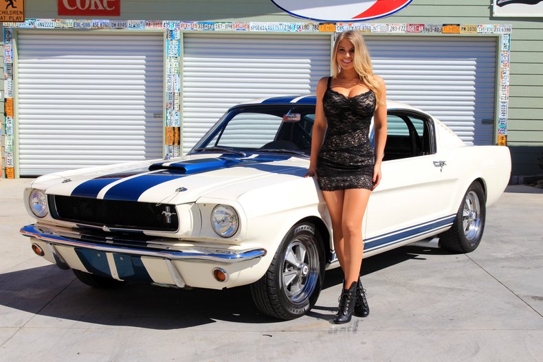 1966-ford-mustang-shelby.jpeg