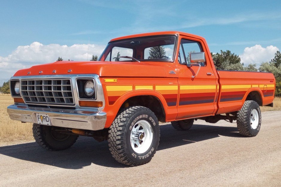 1978_ford_f-150_img_20240904_135218800-34056.jpg