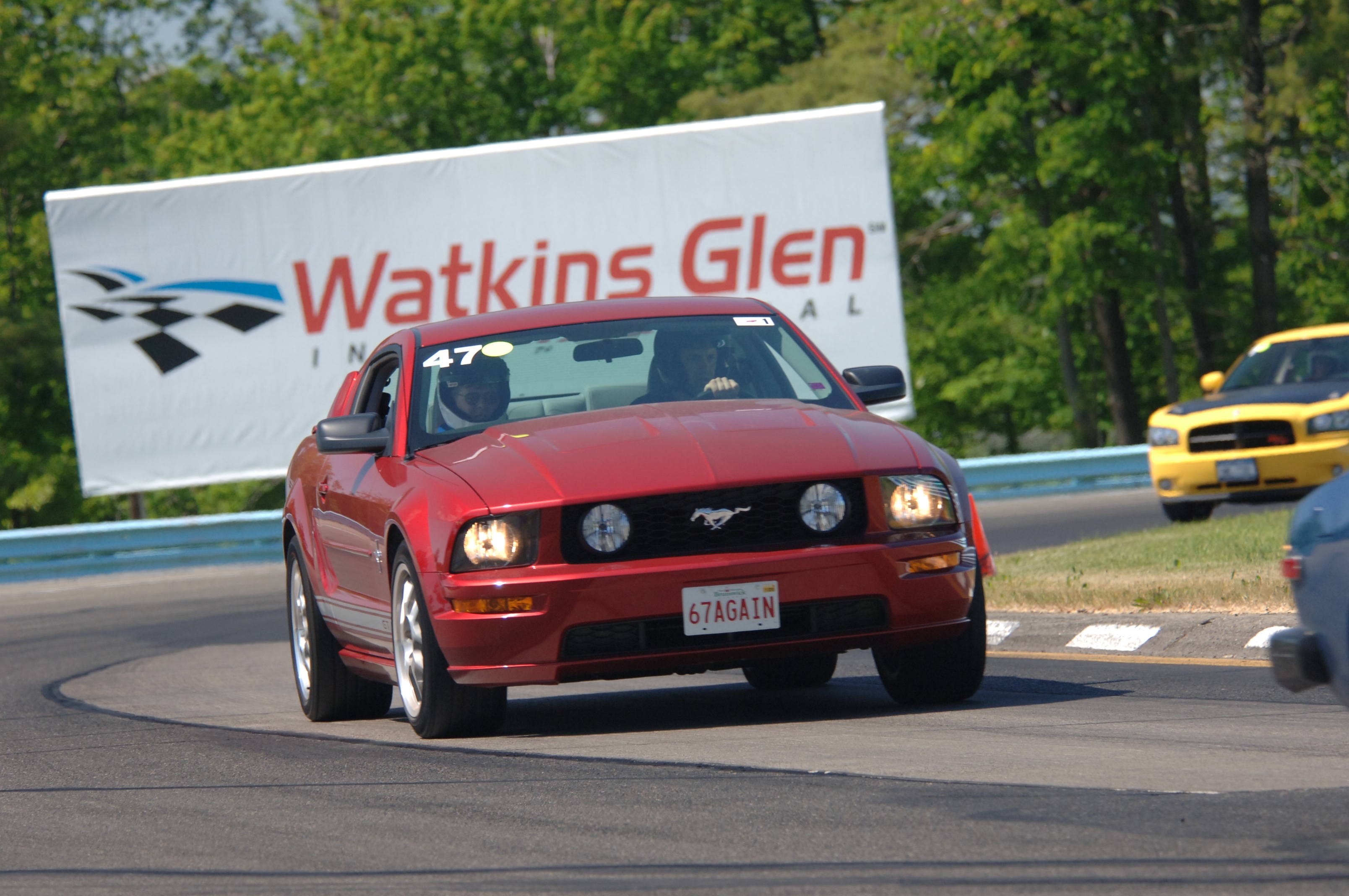 20100531_WGI_GR1_6882.jpeg