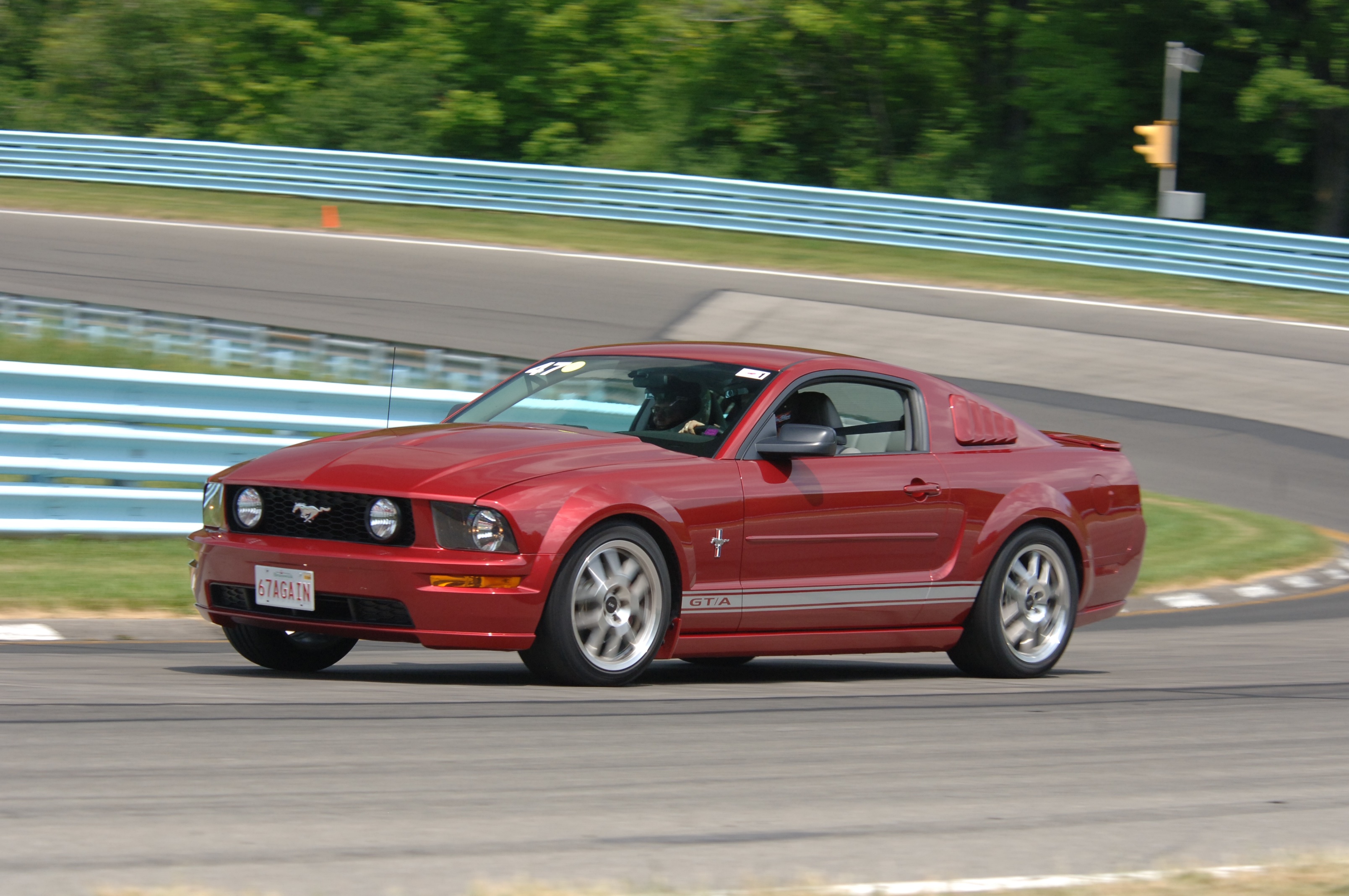 20100531_WGI_GR1_6971.jpeg