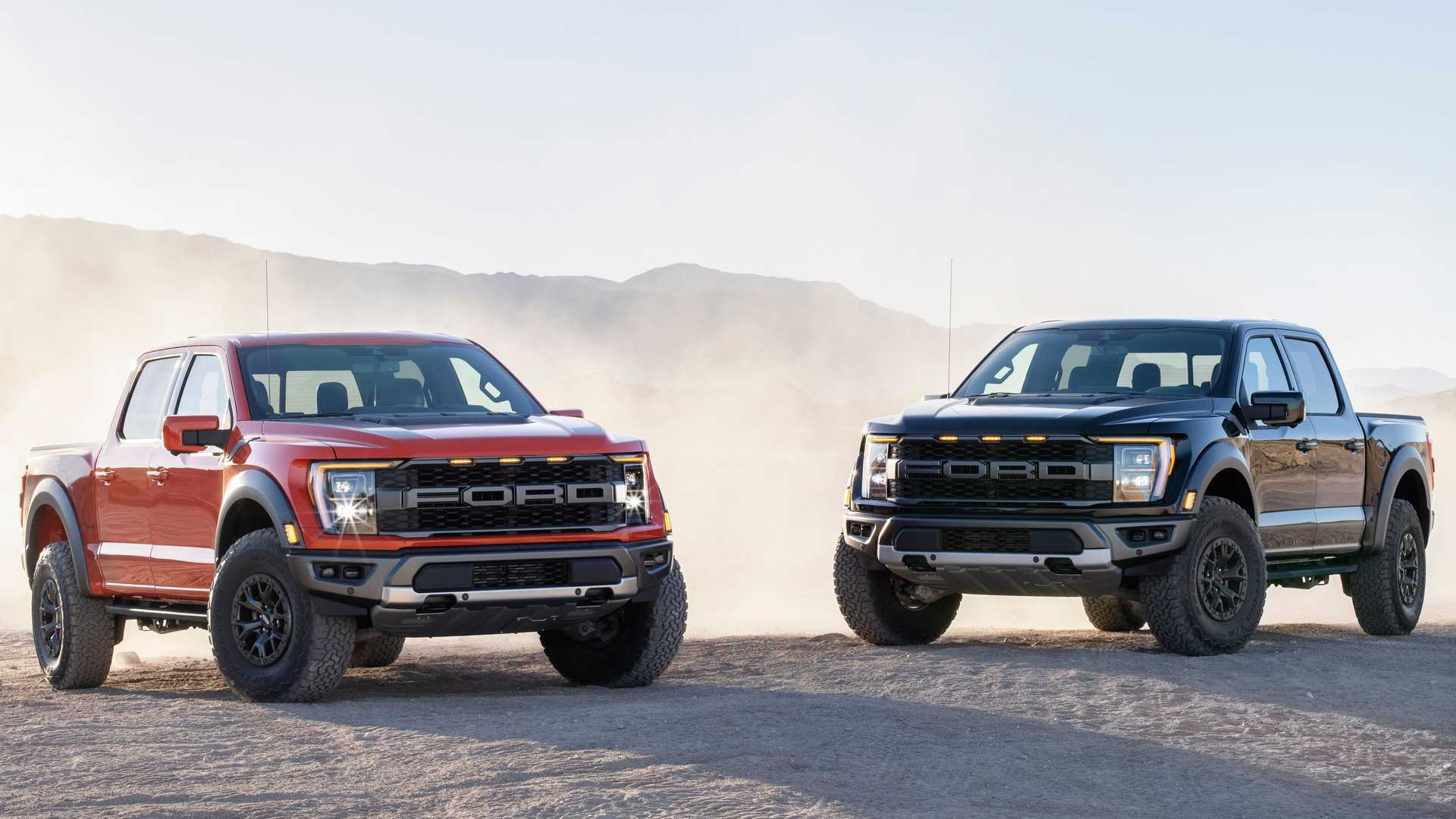 2021-ford-f-150-raptor-in-red-and-black.jpg