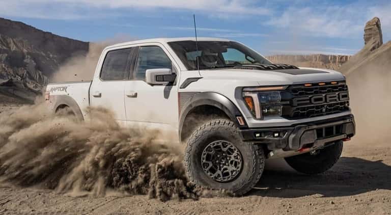2024-Ford-F-150-Raptor-Dirt.jpg