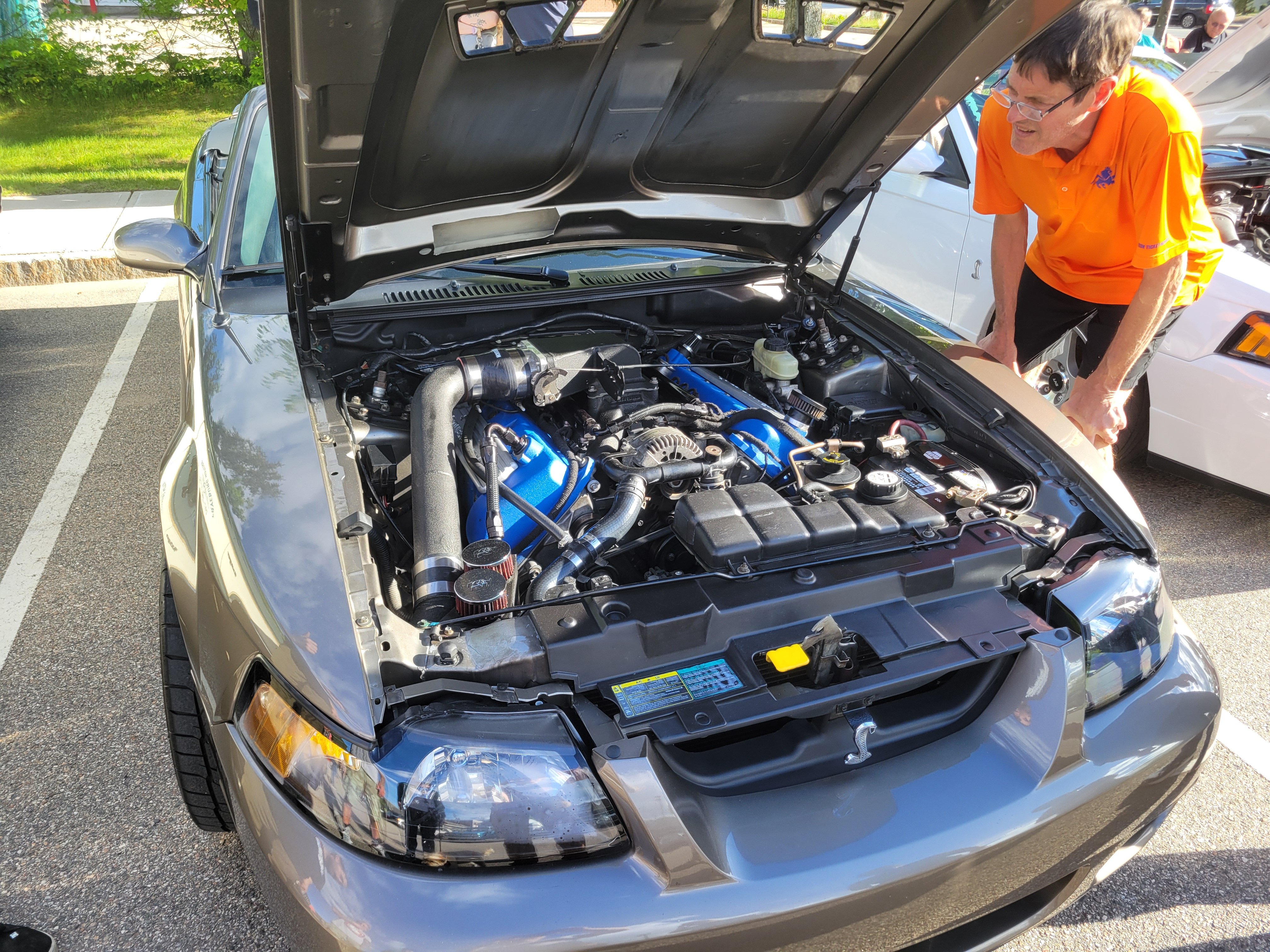 20250526_173930.jpg