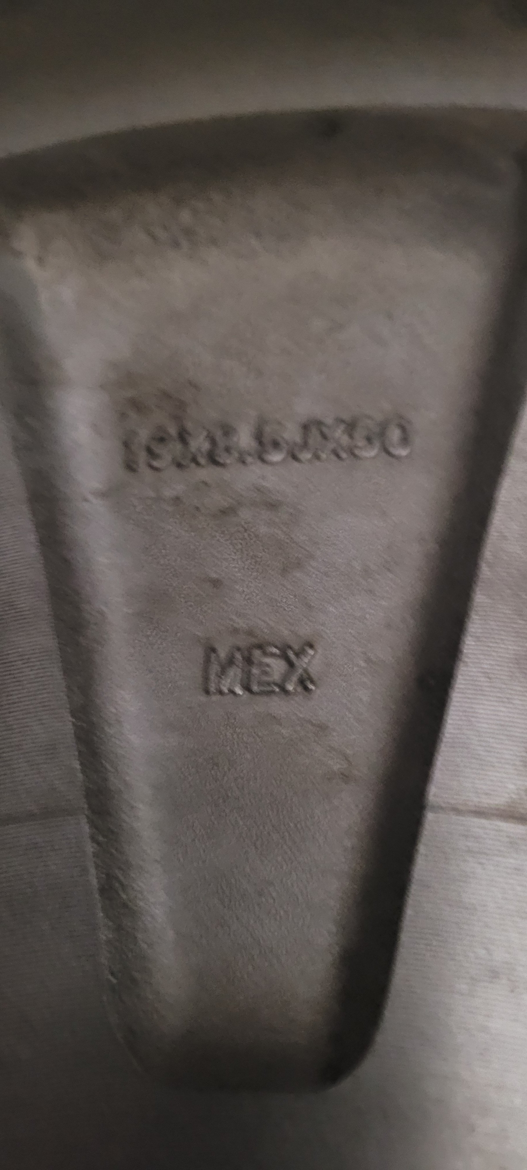 20250830_120555.jpg