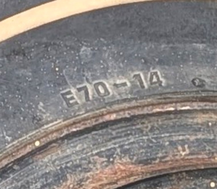 4426.jpg