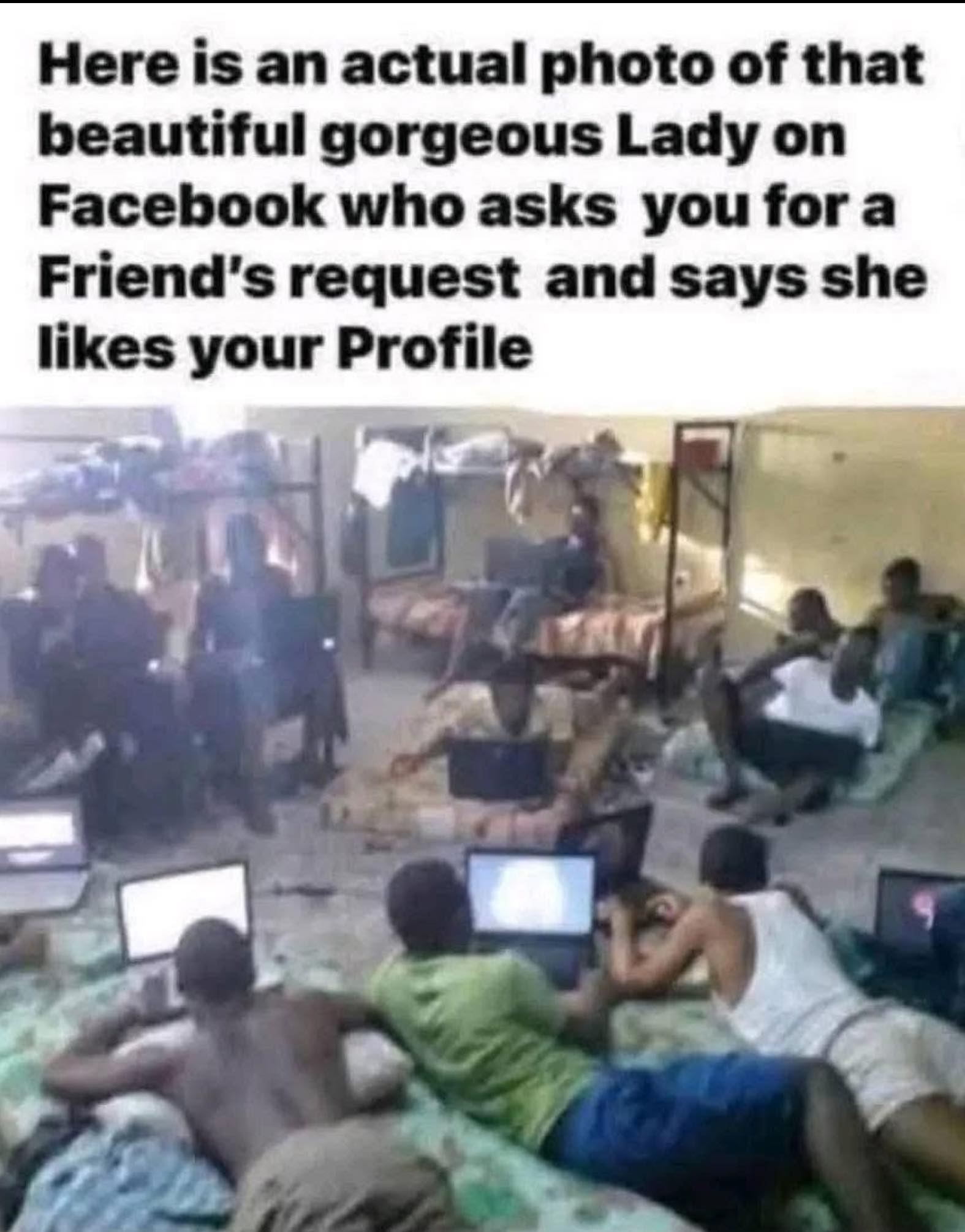 493747716_1158781172956823_1938859380678512084_n.jpg