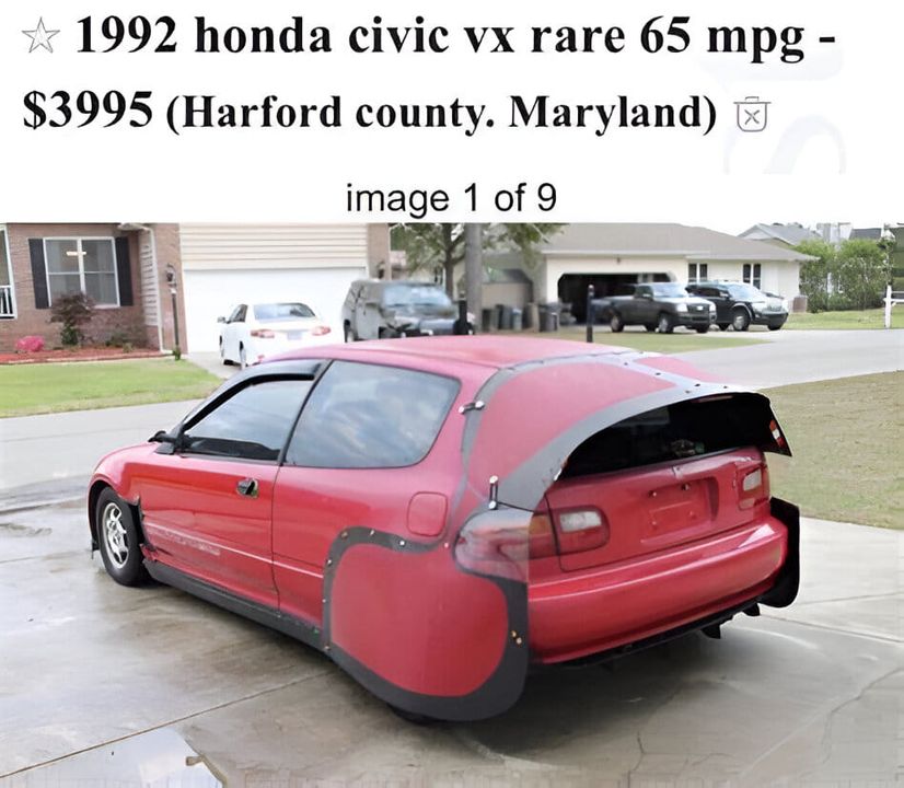 496446211_122249420720200040_5135508053042206545_n.jpg