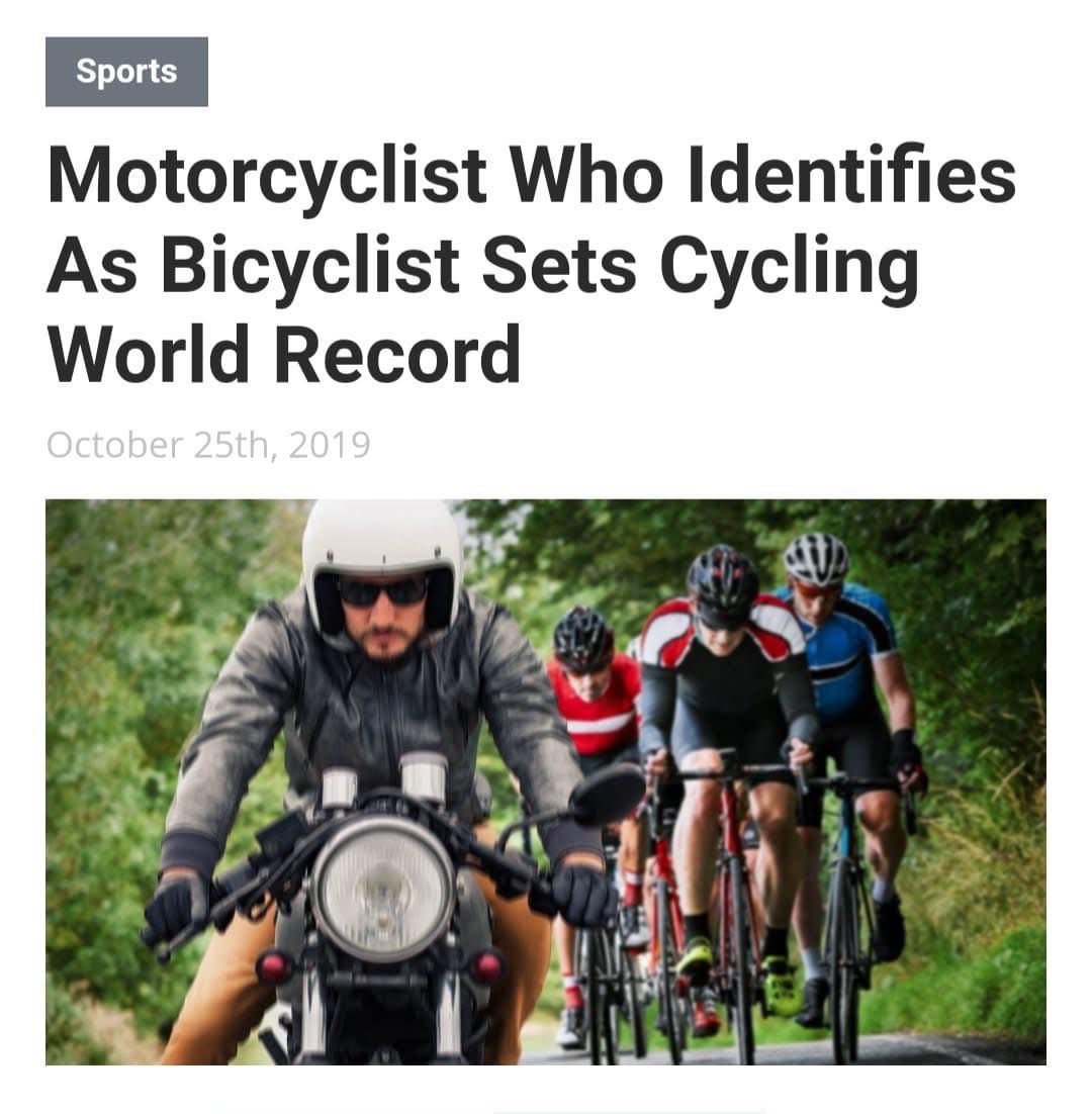 503757627_1012853580961943_4822158110208242769_n.jpg