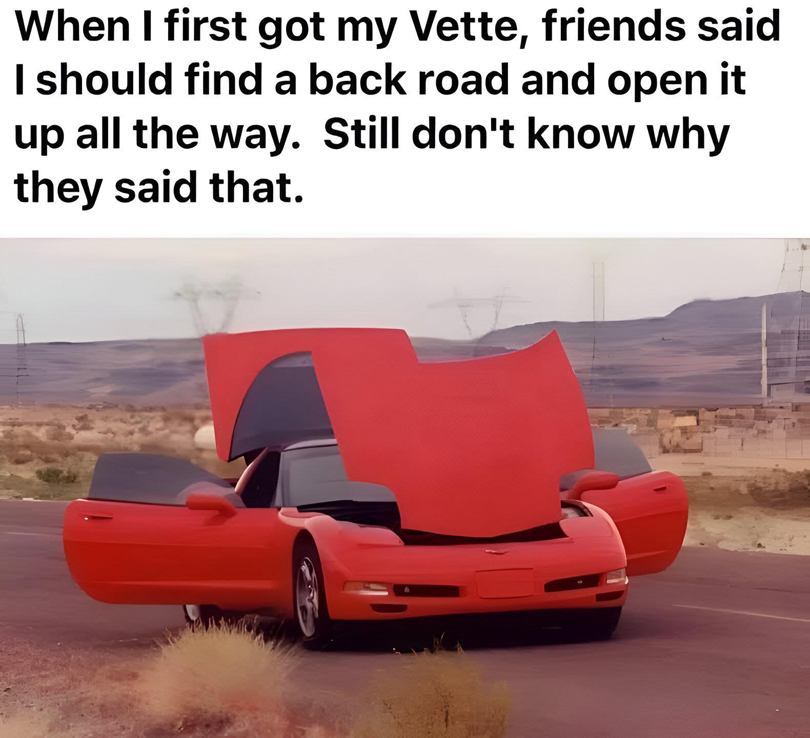 514293408_724634933832734_7145503561421182671_n.jpg