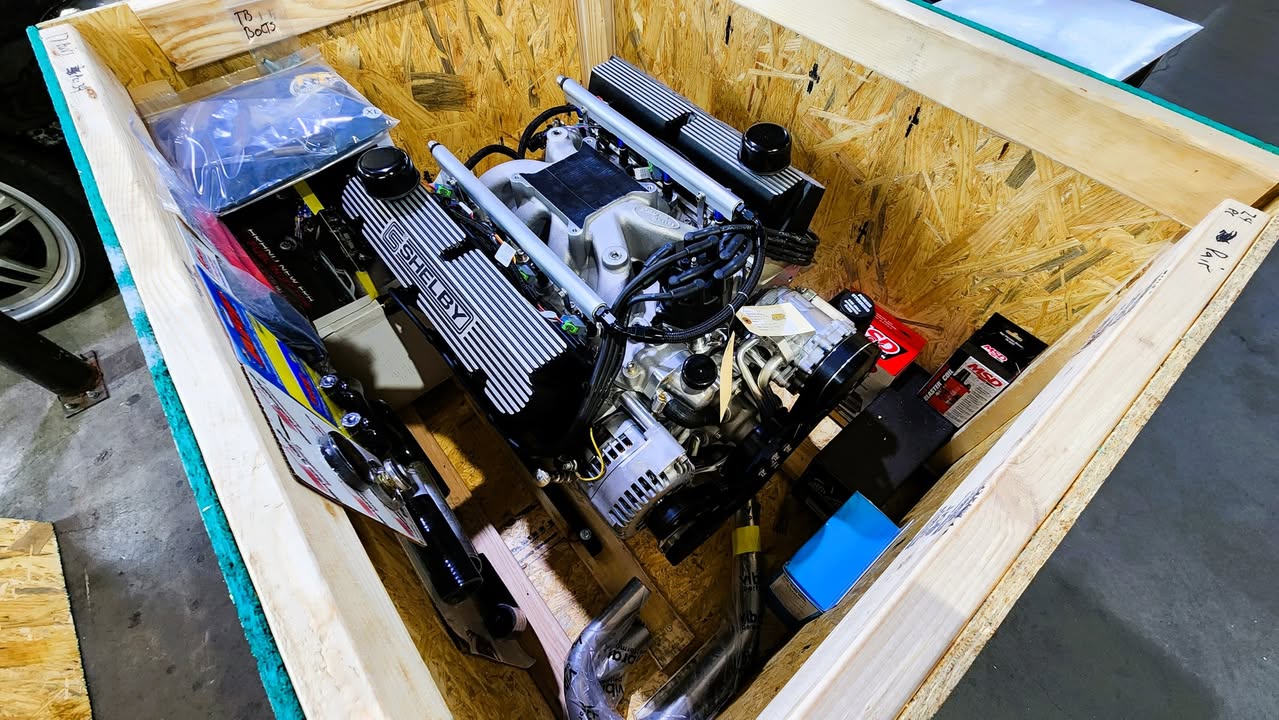 516751512_742610355159225_2469837514183027165_n.jpg