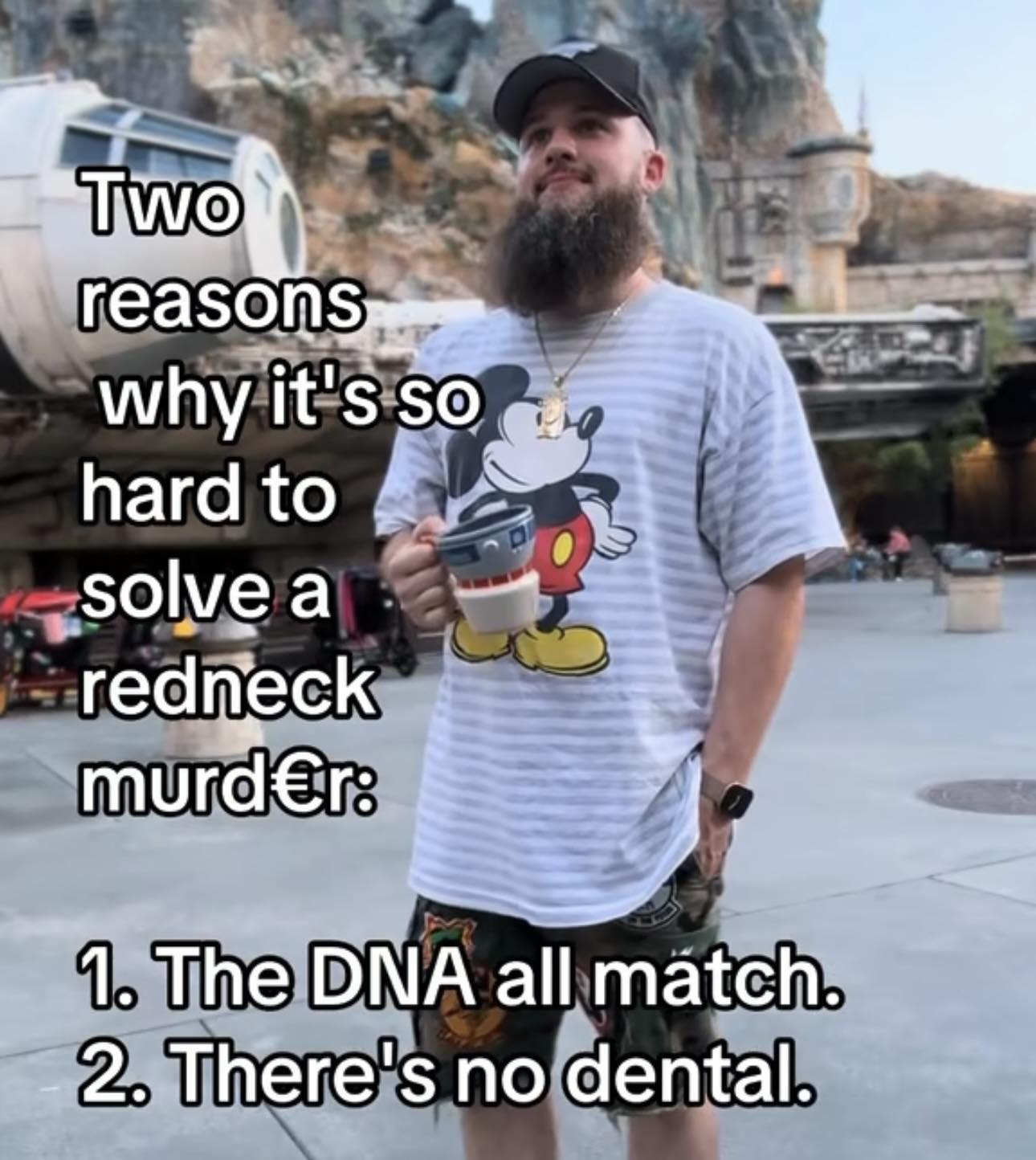 528683013_1063579762555991_1807383848550338224_n.jpg