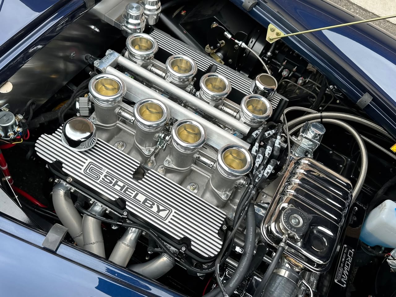 538031461_775857355167858_8712013880753466509_n.jpg