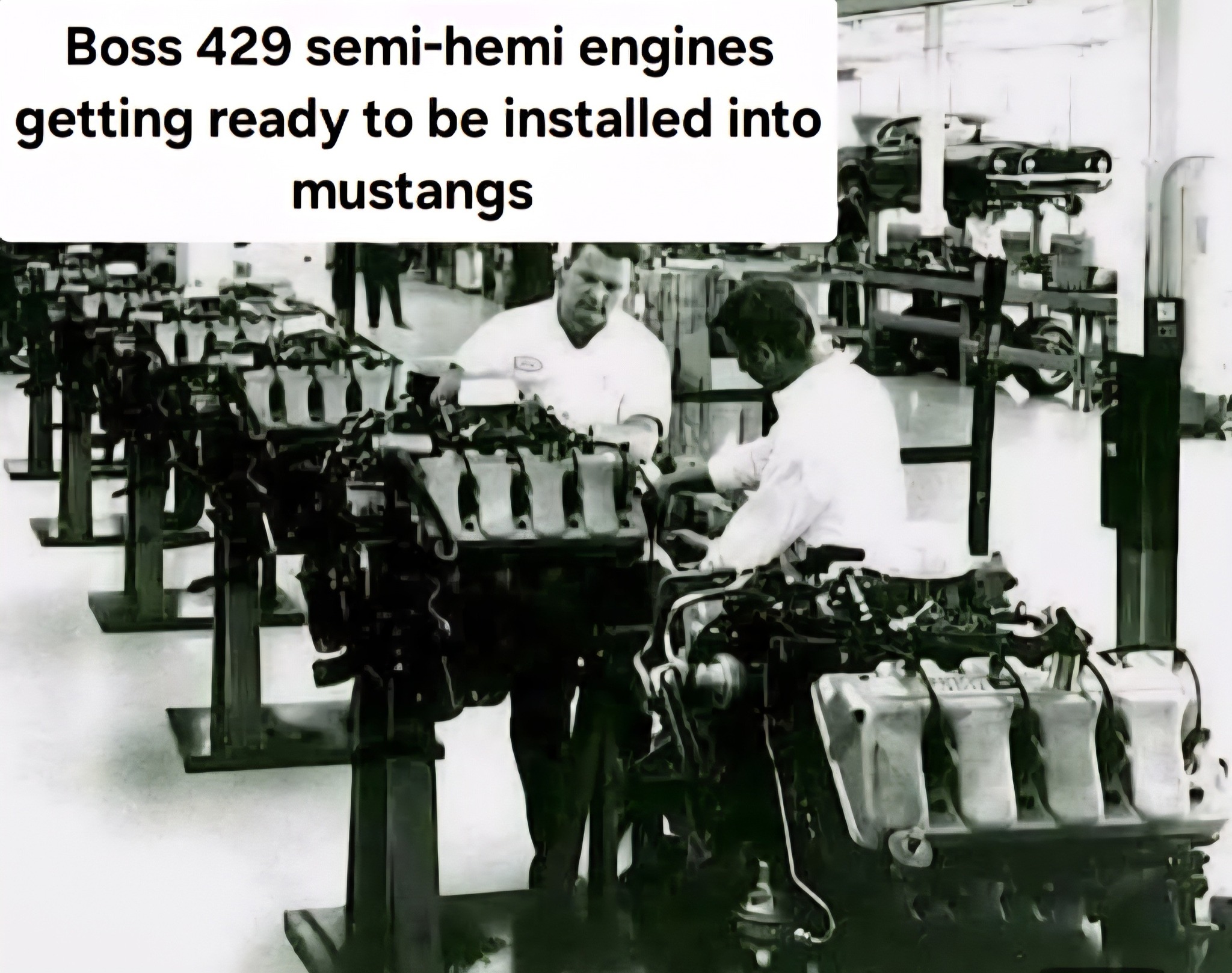 548805448_25601429792790356_954190291142895820_n.jpg