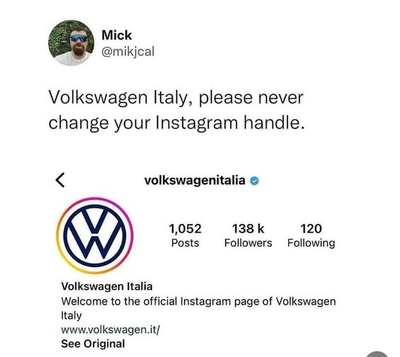 556524375_1388335552661612_898552023617793733_n.jpg