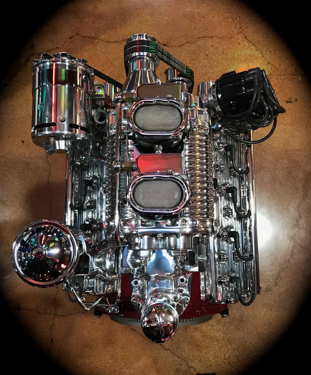676555294_2489212971534519_9091004448211653858_n.jpg