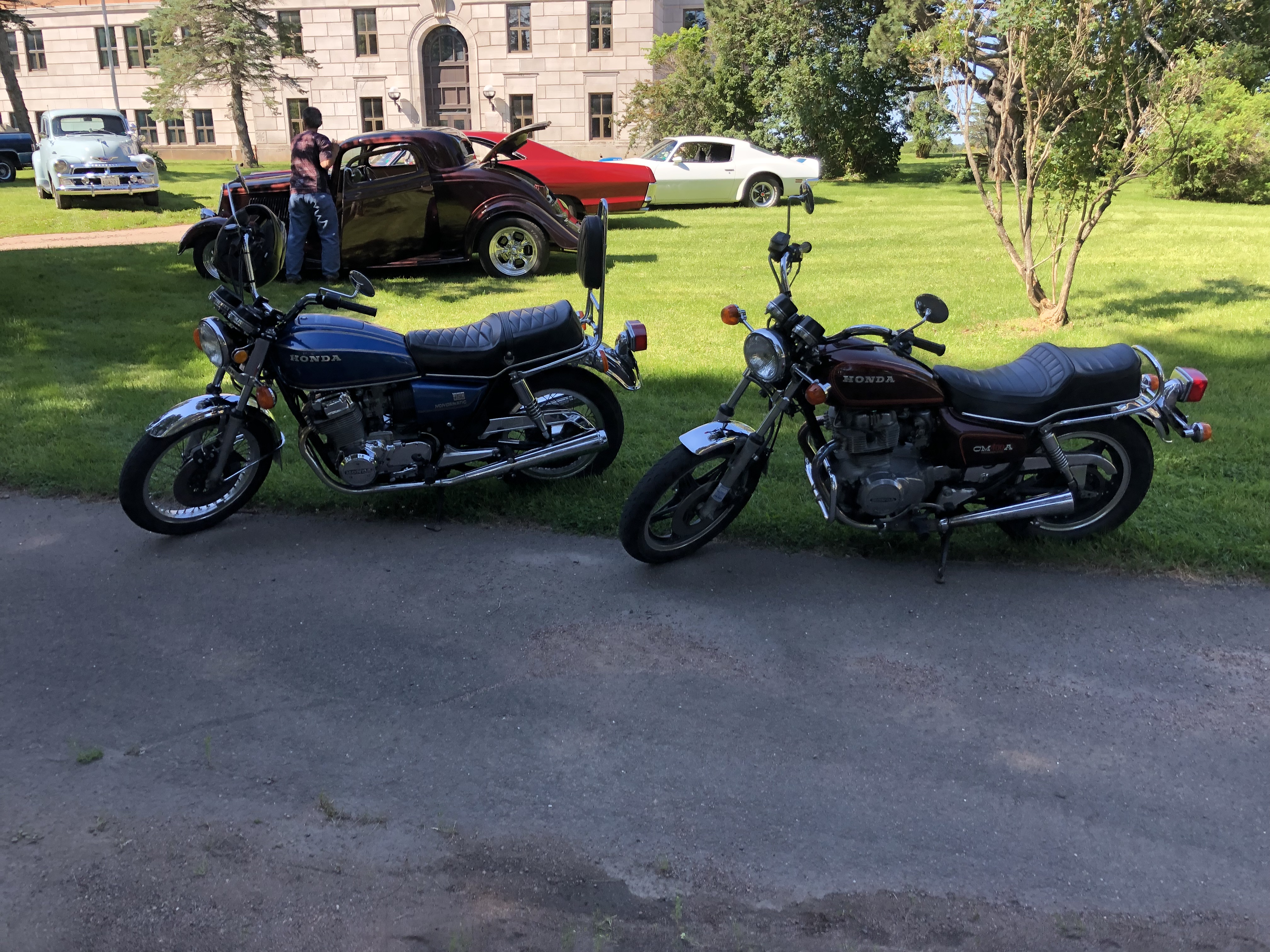 71EDAEC3-7290-46E3-BDC1-BAA089A302F6.jpeg