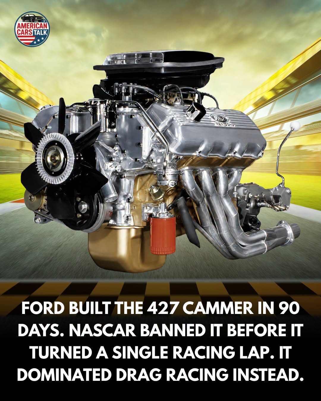 734489051_997661593157977_4123875846639323677_n.png.jpeg