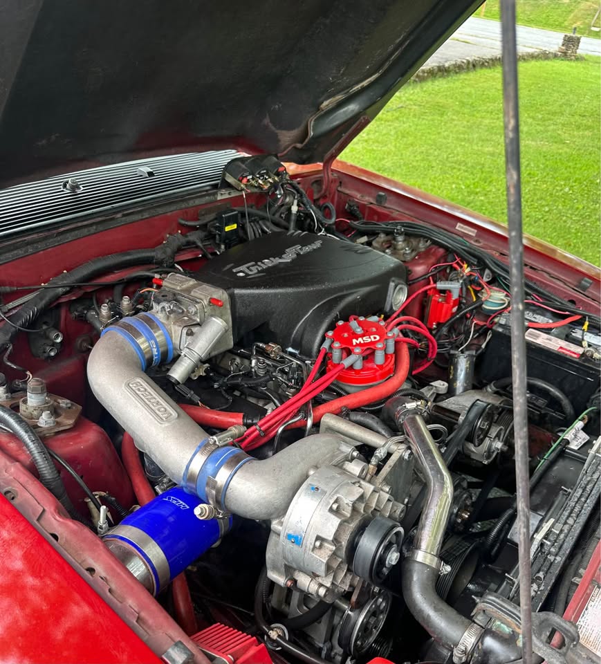 767364147_1677192440488221_6665732401488279844_n.jpg
