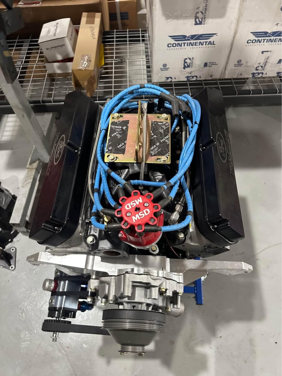 774117153_27816994734639846_7300081233611453024_n.jpg
