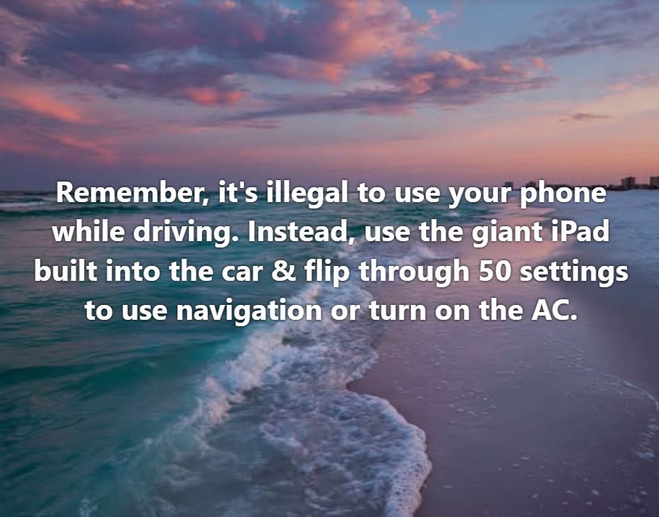 776100874_4677175219235593_4558258865996397085_n.jpg