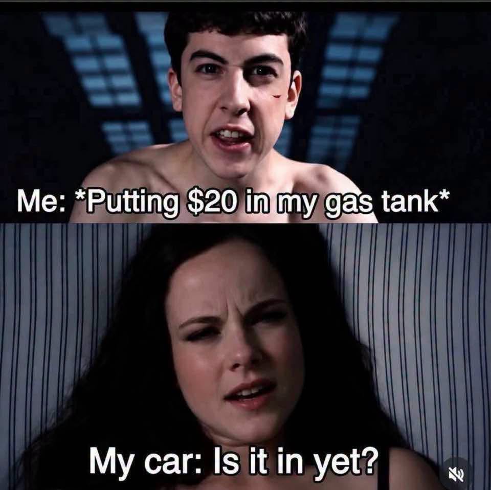 821388877_974454612353519_4389968231685039603_n.jpg