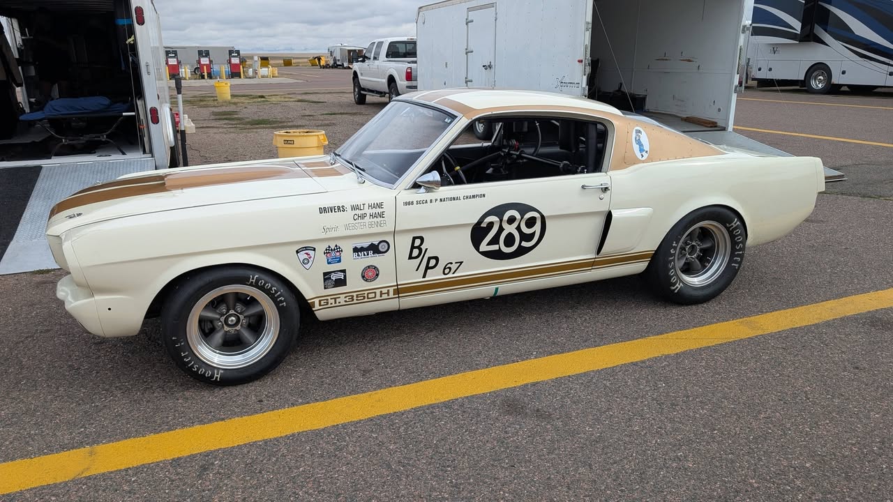 830199784_10245276298145169_3581455851447563767_n.jpg