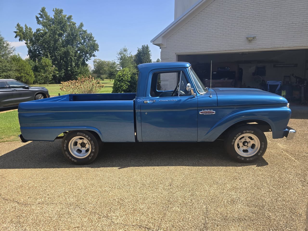 855221065_2474389063400528_1189326172097555209_n.jpg