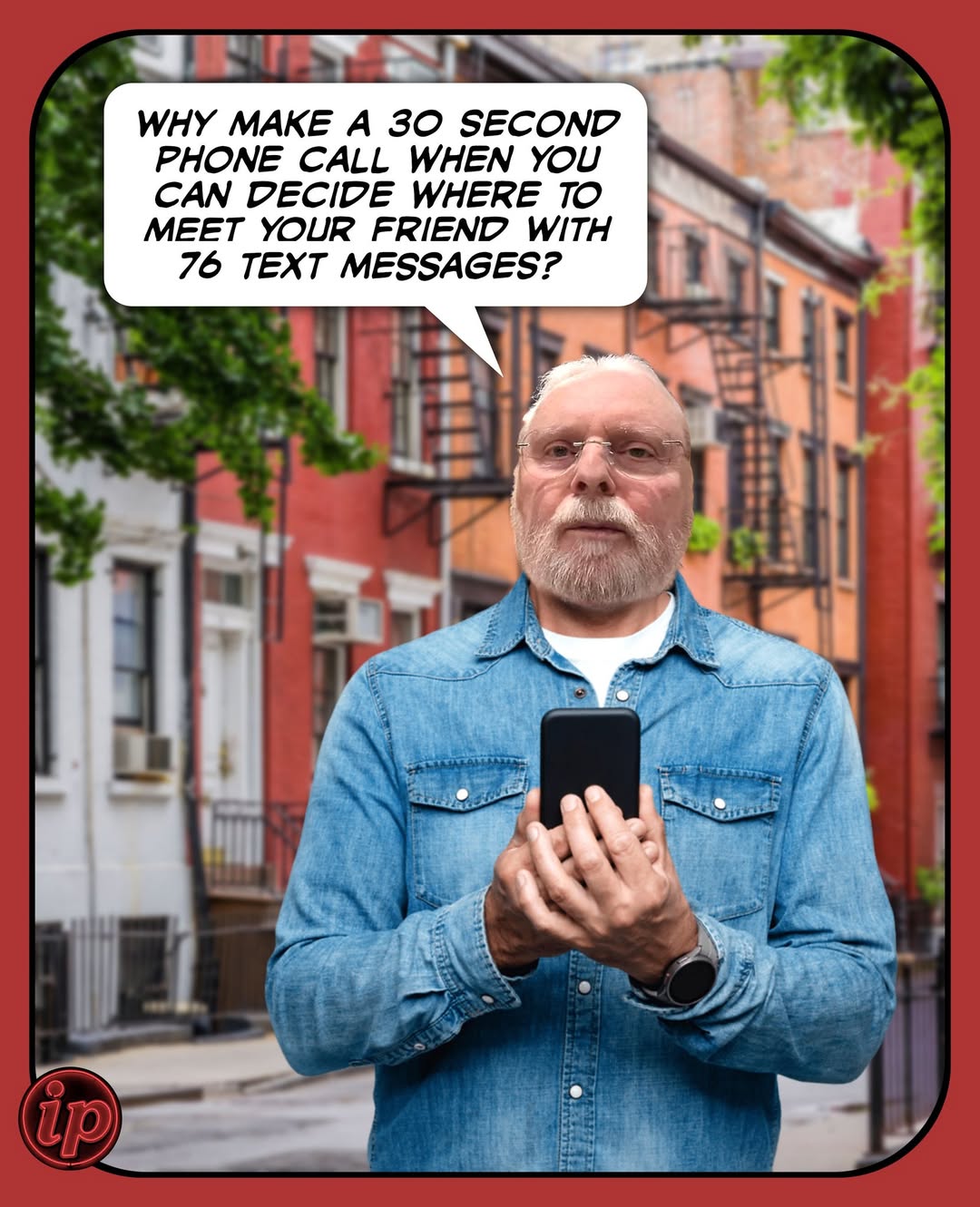 855306111_39900005869584600_1307781756448006598_n.jpg