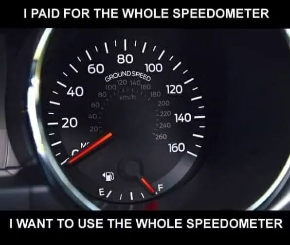 862870749_29661867546732996_2679400182970307861_n.jpg