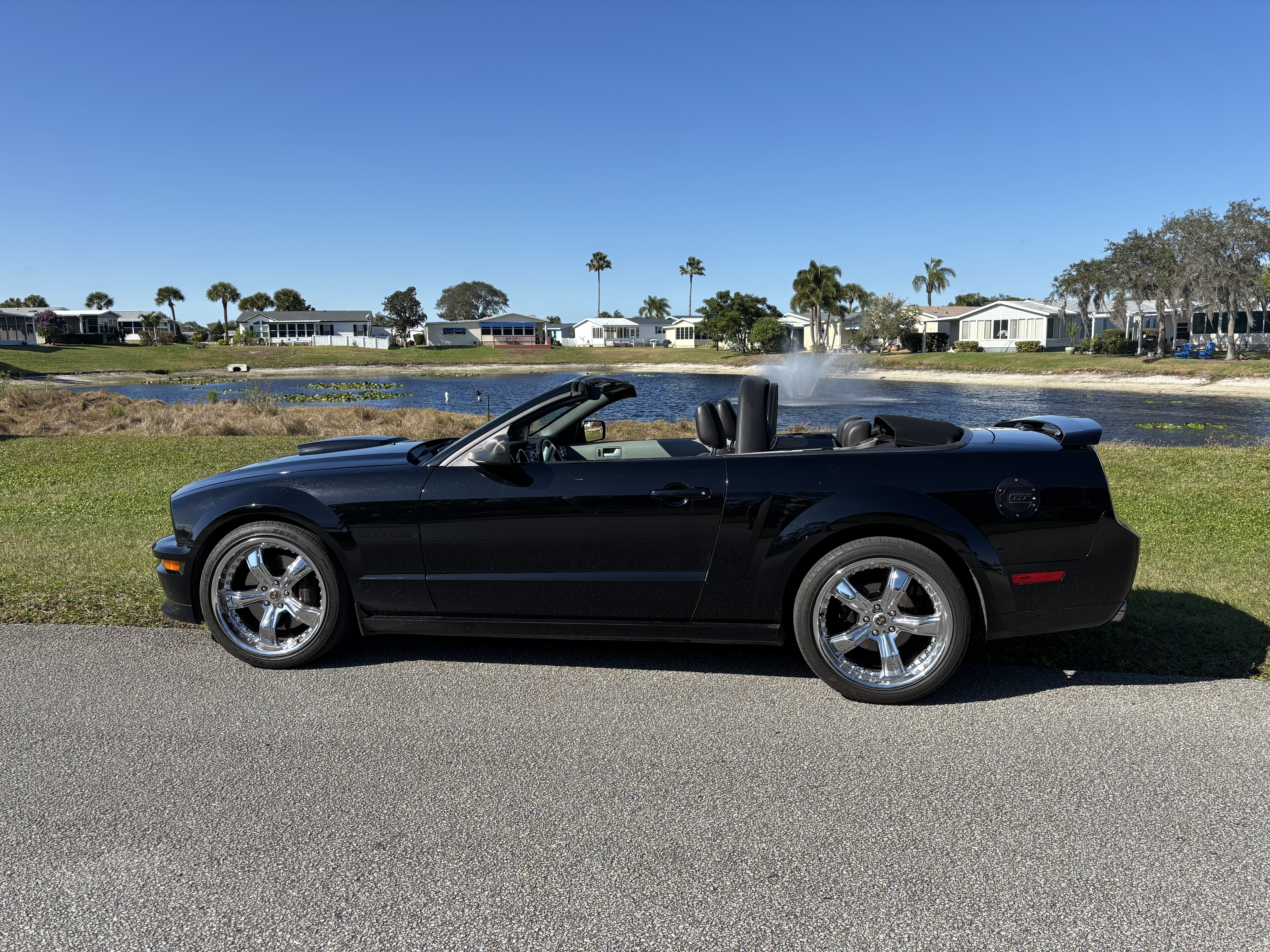 9 2008BlackCSGT.jpeg