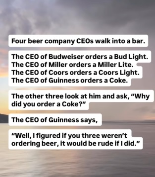 Beer.jpg