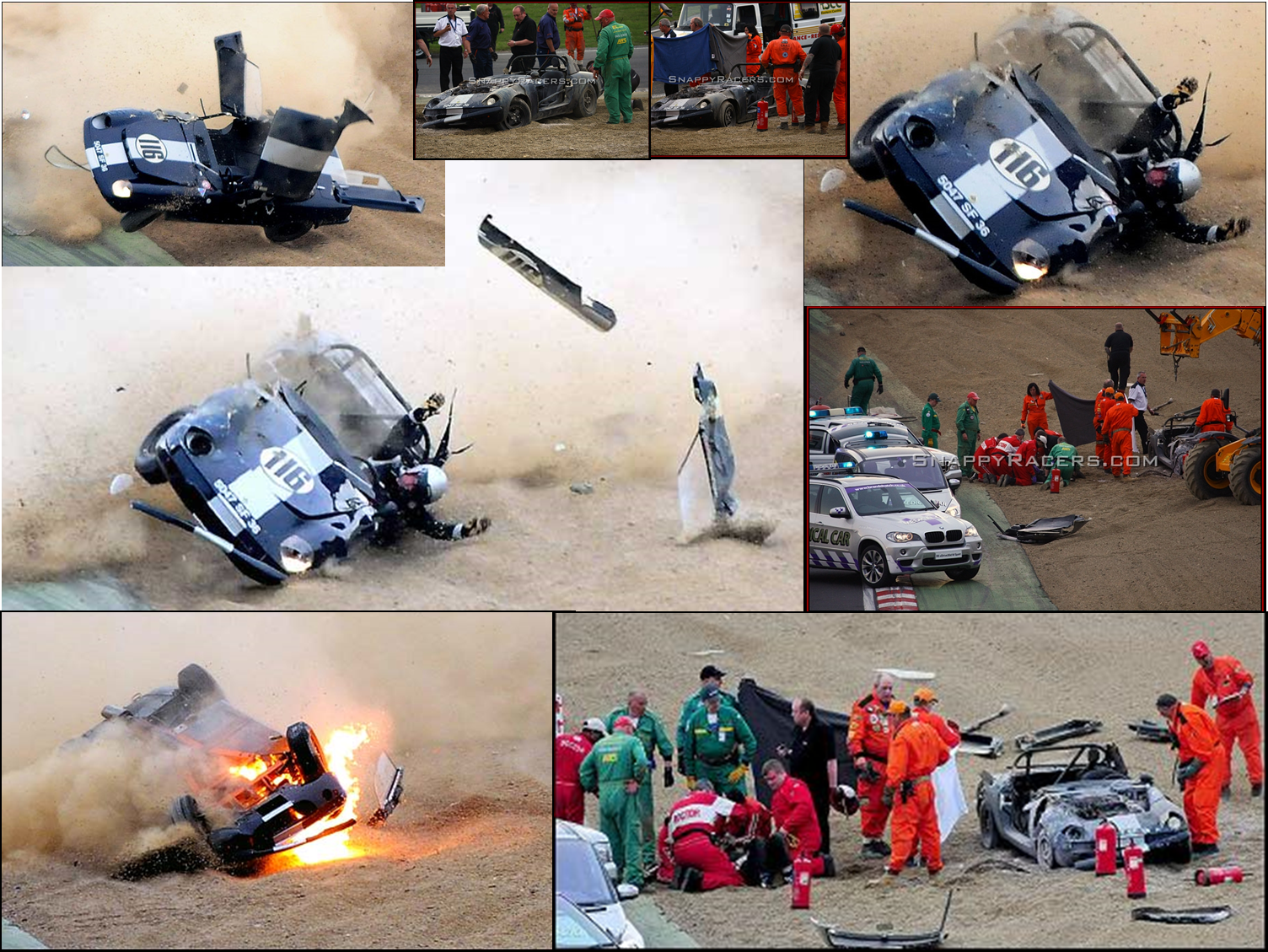 Brands Crash May 2009.png