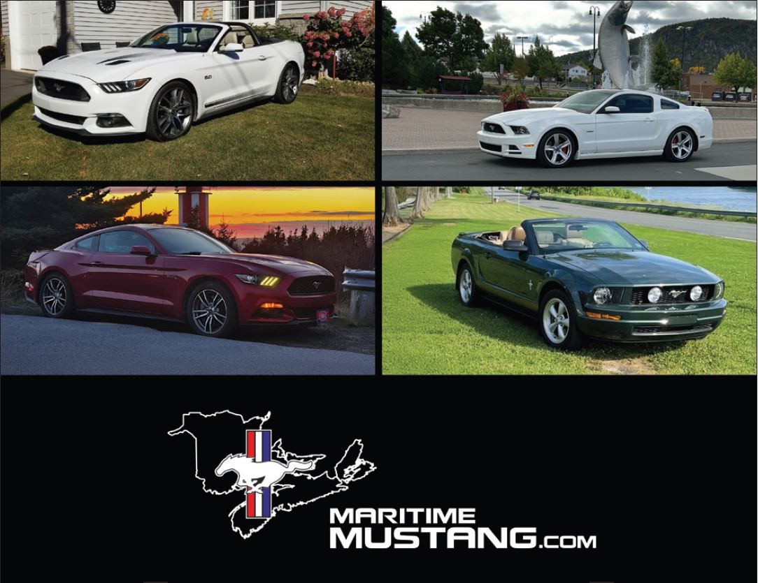 calendar sneak 2.JPG