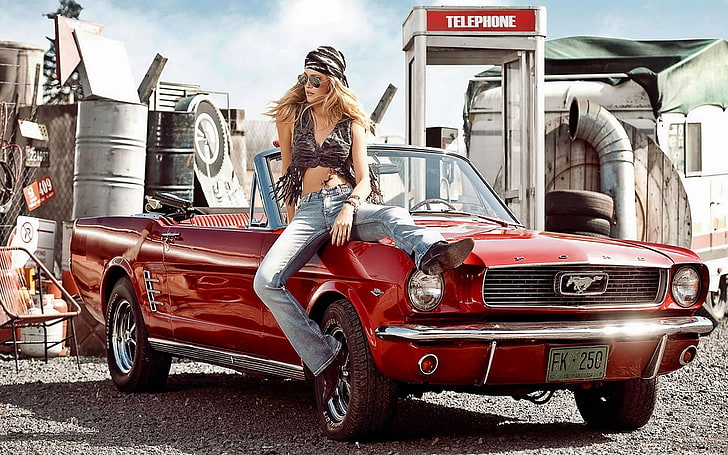 car-ford-mustang-women-old-car-wallpaper-preview.jpg