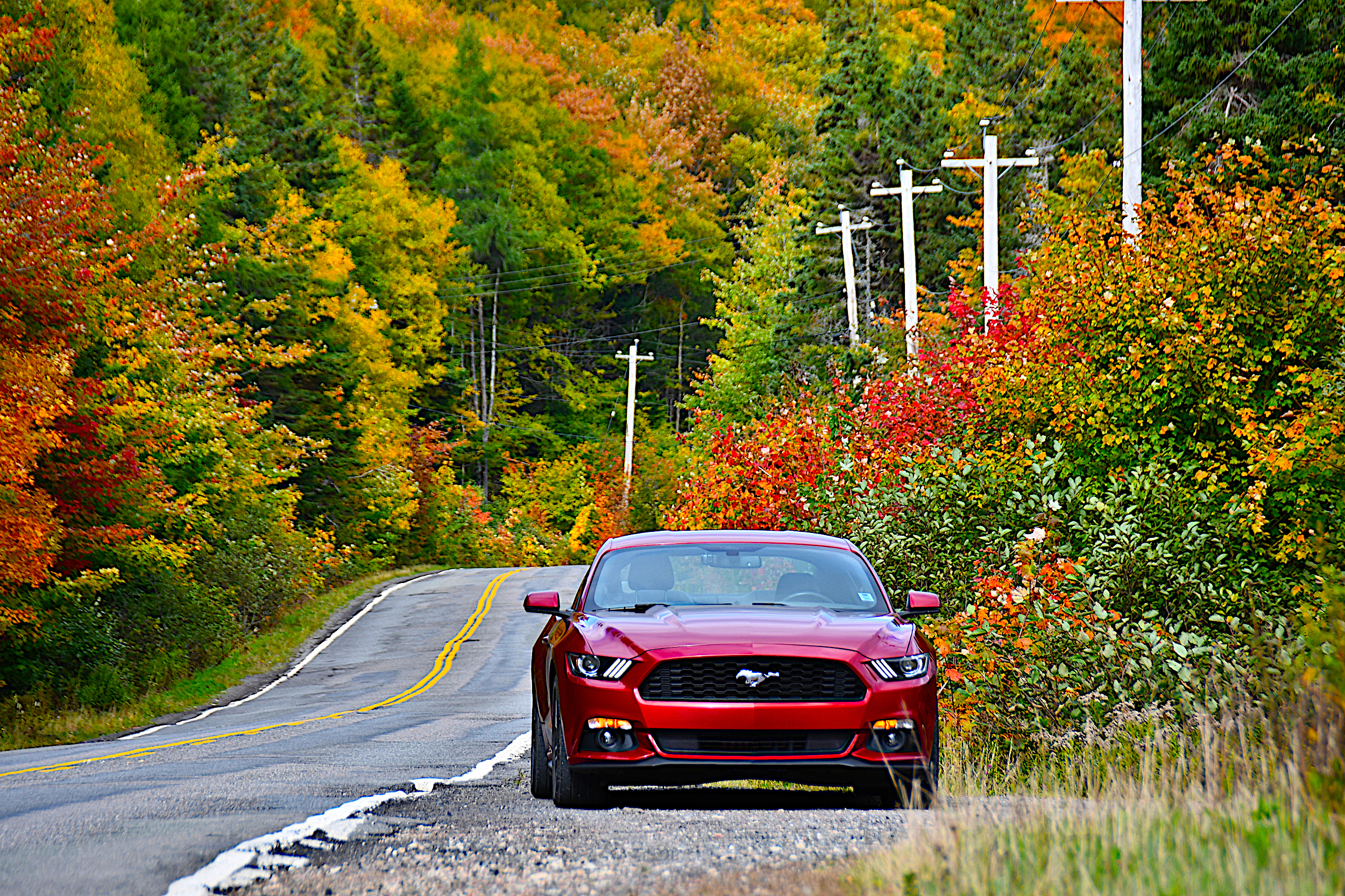 CB-26-Road2500.JPG