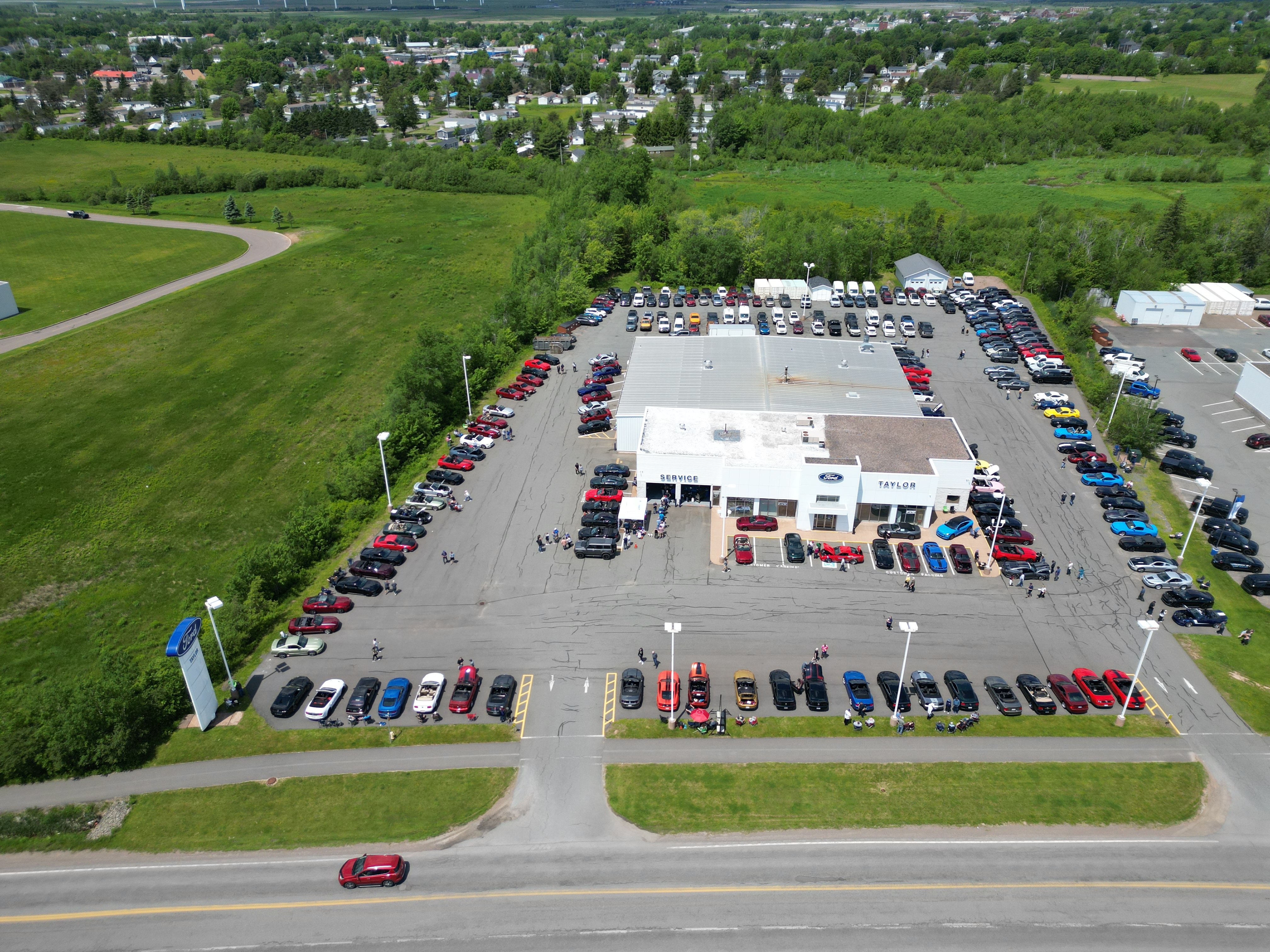 DJI_0113.JPG